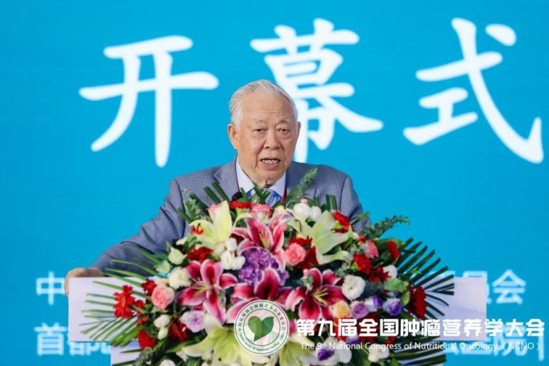 微信图片_20210716171621.png