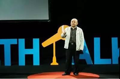 微信图片_20200701163802.jpg