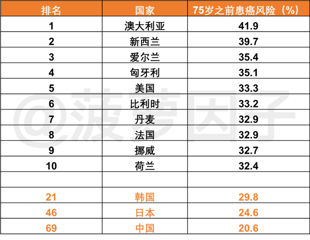2e176daa64ab26eaeccb438ebd1c25d4.jpg
