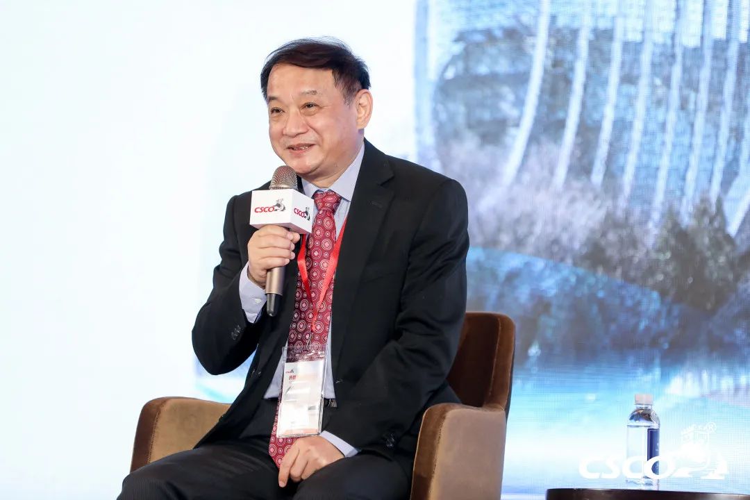 微信图片_20201225172810.jpg