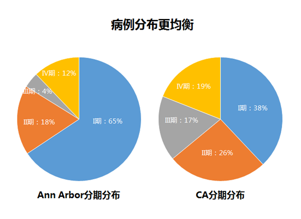 中5.jpg