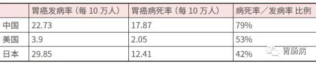 微信图片_20210428170619.jpg