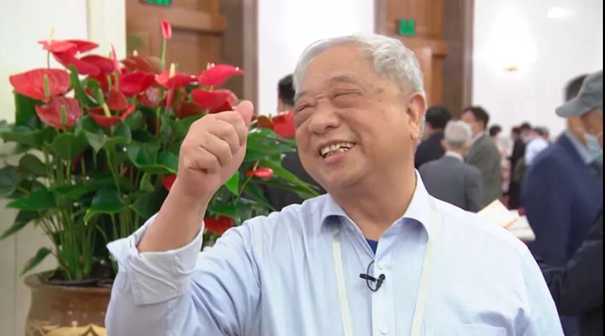 微信图片_20210611112540.jpg