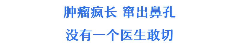 微信图片_20210531155943.jpg