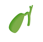 微信图片_20200729143834.png