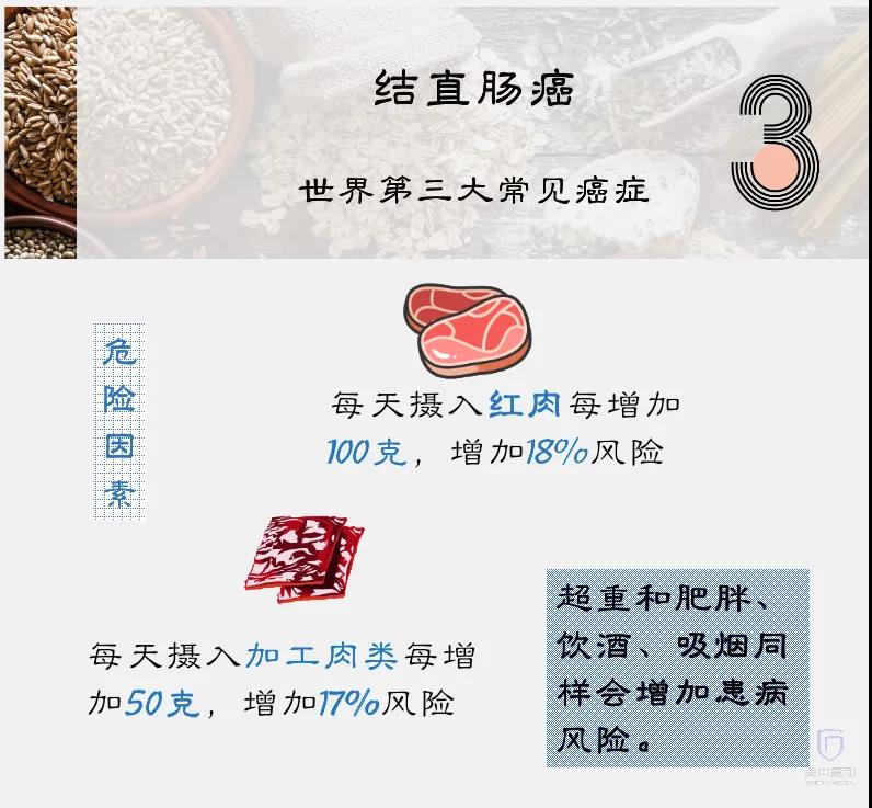 微信图片_20200623125923.jpg