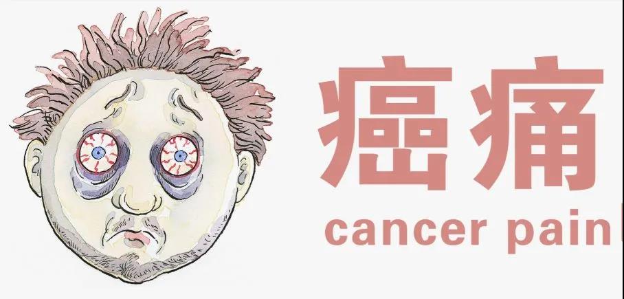 微信图片_20210415132721.jpg