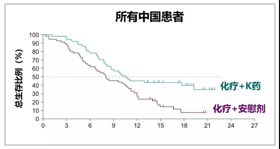 微信图片_20210907171913.jpg