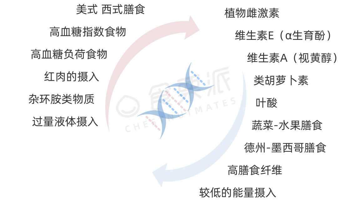 微信图片_20210512143513.png