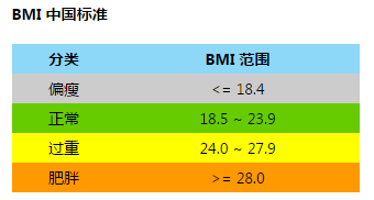 0d0ad702f6aa09e7cb2626b9184cba35.jpg