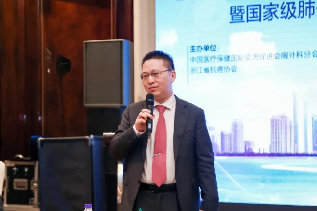 微信图片_20201225172016.jpg