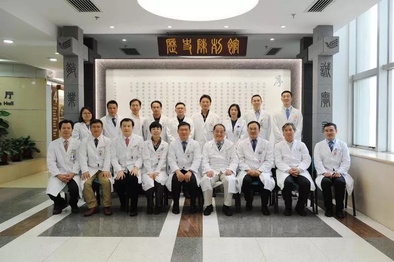 微信图片_20201103174721.jpg