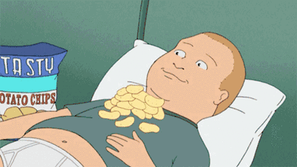 微信图片_20200722153741.gif