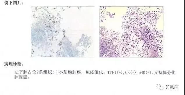 微信图片_20210413134724.jpg