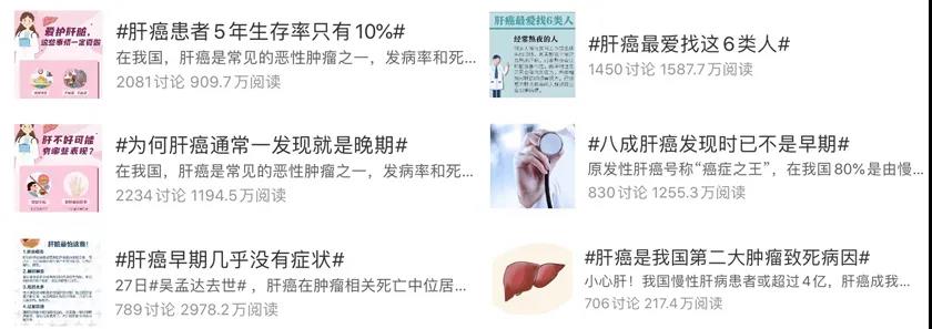 微信图片_20210421111756.jpg