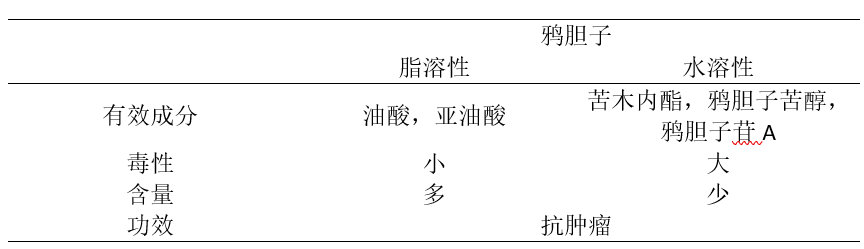 微信图片_20210611110554.png