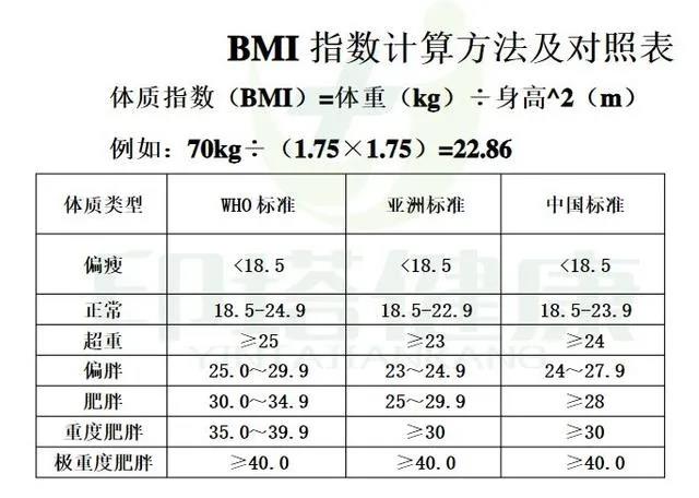 微信图片_20210802150743.jpg