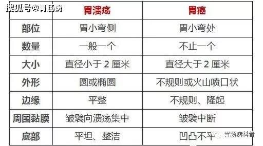 微信图片_20200811140612.jpg