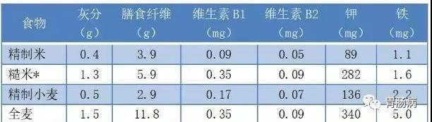 微信图片_20200728131712.jpg