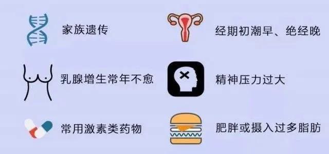 微信图片_20200706143723.jpg