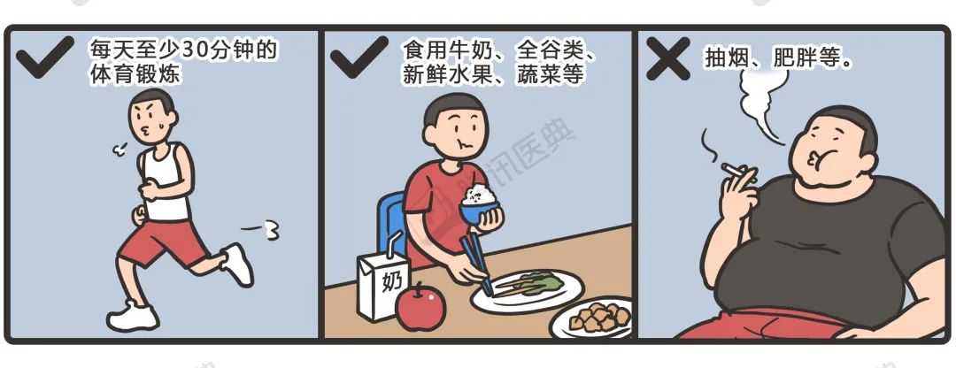 微信图片_20201009133015.jpg