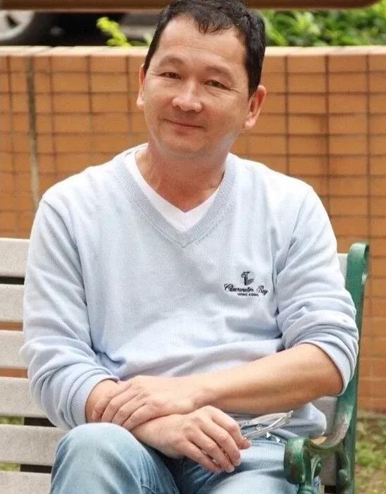 微信图片_20210326102827.jpg