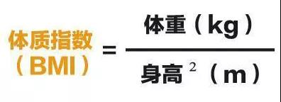 微信图片_20200706143731.jpg