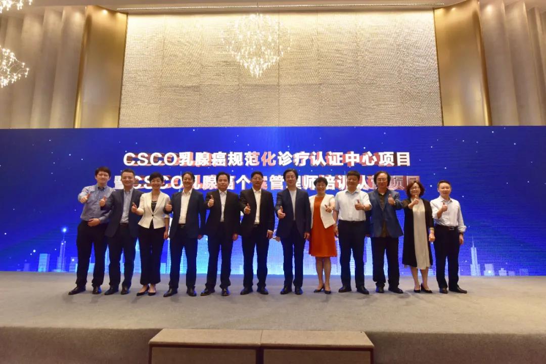 微信图片_20210708125905.jpg