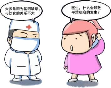 微信图片_20200729151340.png