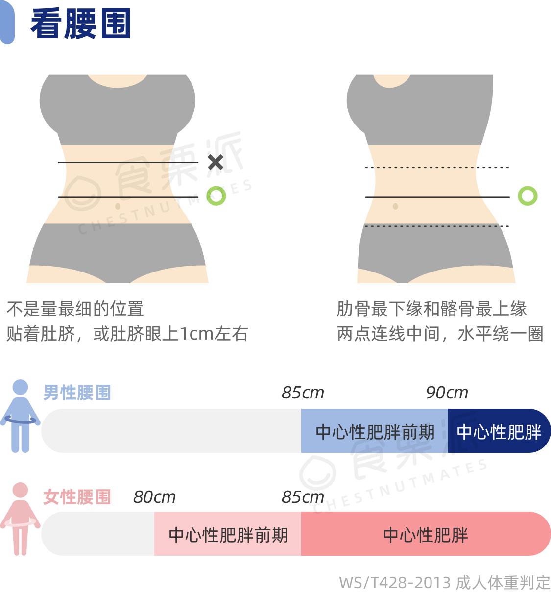 微信图片_20210426150102.png