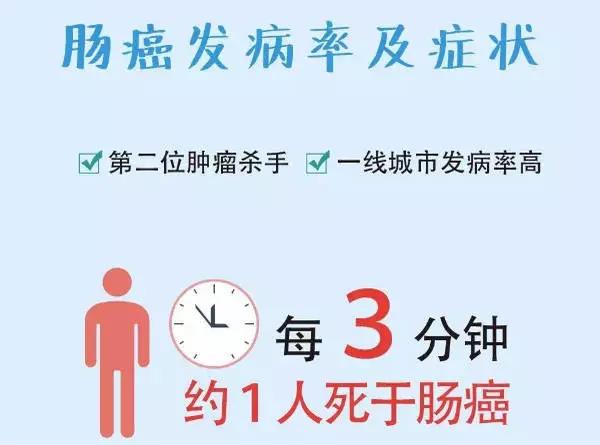 微信图片_20200727141618.jpg