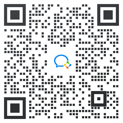 微信图片_20210622093557.png