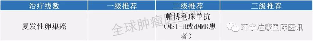 微信图片_20210604165252.jpg