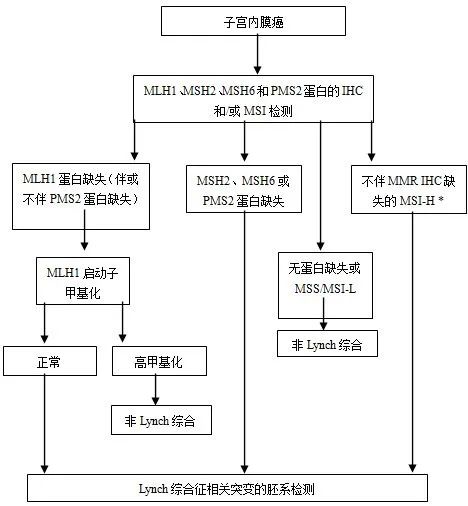 微信图片_20200529152048.jpg