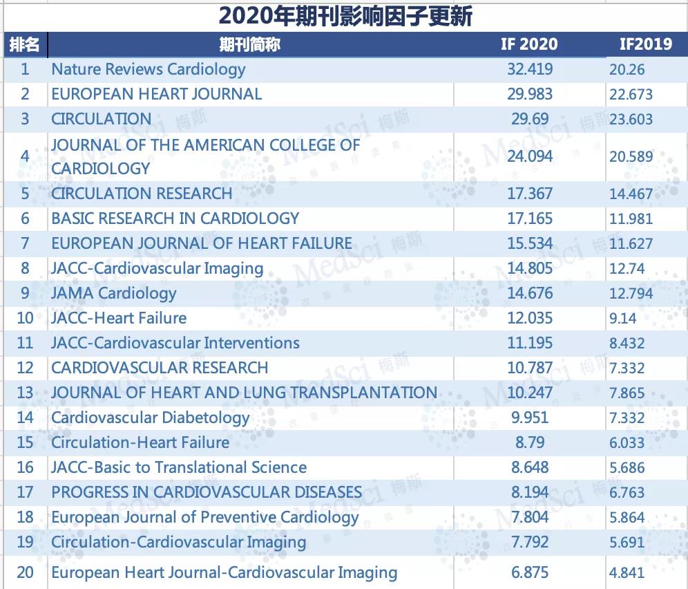 微信图片_20210702112940.jpg