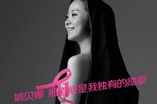 微信图片_20210312095231.jpg