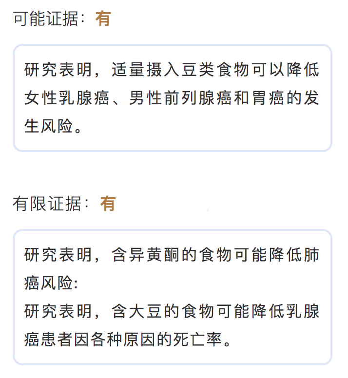 微信图片_20210308121754.png