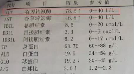 微信图片_20201016142541.jpg