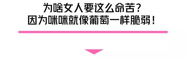 微信图片_20200729152818.jpg