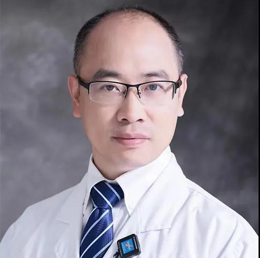 微信图片_20210923175707.jpg