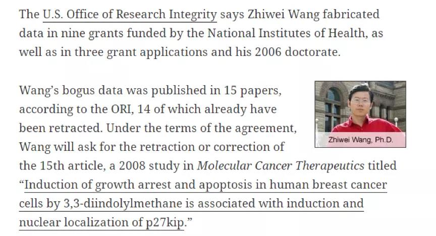 微信图片_20200813143131.jpg