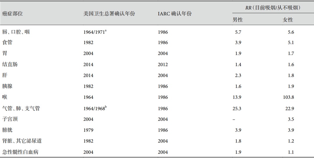 微信图片_20201205135440.png