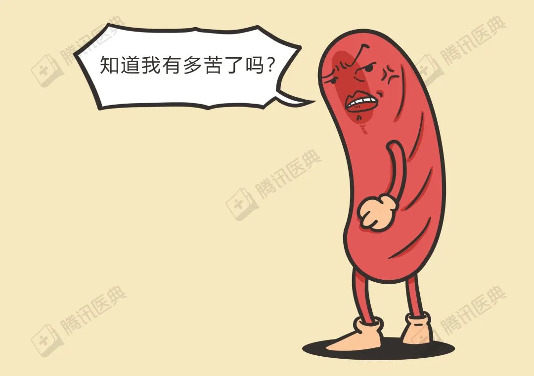 微信图片_20201009132922.jpg