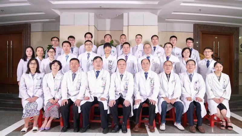 微信图片_20201103105109.jpg