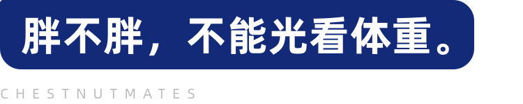 微信图片_20210426150048.png