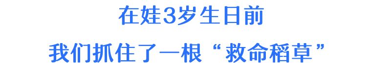 微信图片_20210531160043.jpg
