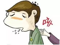 微信图片_20210831172149.jpg