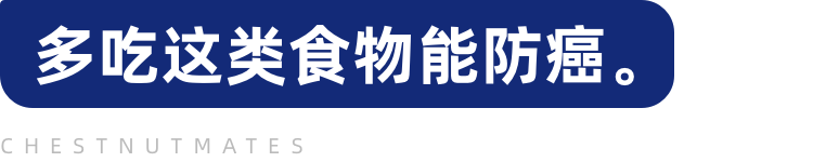 微信图片_20210426150122.png