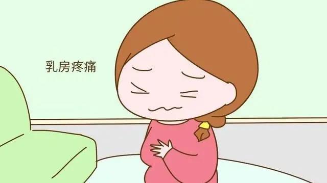微信图片_20210831173727.jpg