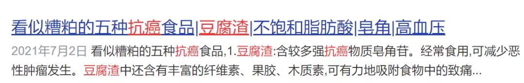 微信图片_20210917180749.jpg